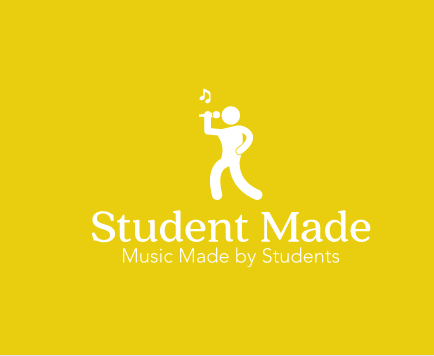 Student Made
